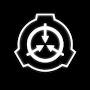 @Reaper_-ku4dl