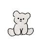 @애옹-b7r