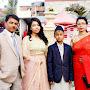 @prabinatuladhar6749