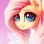 @fluttershygod372