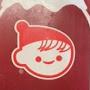 @チョコ-i9w