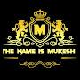 @MukeshKumar92886