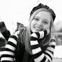 @autumngreenhalgh1127