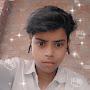 @RehanMalik-vk6iy