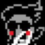 @Jeff_Idiotface