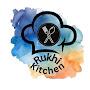 @Rukhikitchen055