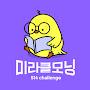 @qwertydrama
