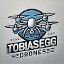 @tobiasegg7360
