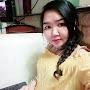 @thuphan6526