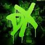 @dgenerationx5855
