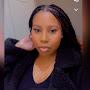 @ntombimbongo3545