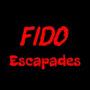 @Fido_Escapades