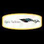 @epictalkies2483