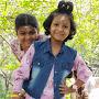@GayathriBalasubramanian