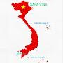 @Vietnamxinh