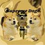 @Supreme_Doge