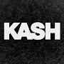 @kash45