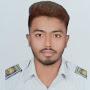 @Md.LakuChowdhoury