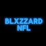 @BlxzzardNFL