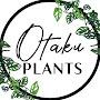 @otaku.plants