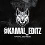 @Kamal_edits30