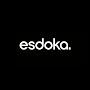 @25Esdoka