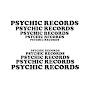 @psychic_records