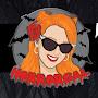 @HorrorGalSusan