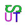 @startsunitedindia5570