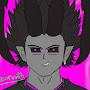 @SassyCheetah-HRATB