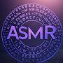 @세상모든ASMR-m1w