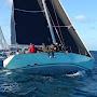 @giuseppesolidoro8030