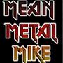 @meanmetalmike666