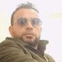 @اميراحمد-ي4ر5ع