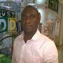 @obinnaosuji1016
