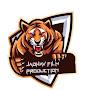 @jadhavfilmproduction4451