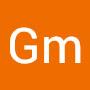 @gmdell7667