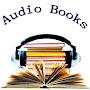 @audiobooks5768