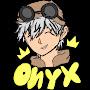 @onyxstream