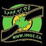 @IMOZfilms