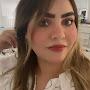 @haneenalasadi2018