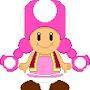 @ToadetteTails6969
