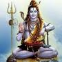 @tryambagamyajamahae1240