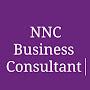 @nnc-businessconsultant1387