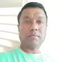 @ajanthakumarasinghe337