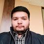 @ahsanahmad2284