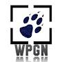 @wpgngaming-videos888