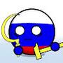 @SANATANArmy-s2d