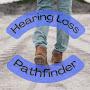 @HearingLossPathfinder