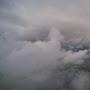 @prustysaurabh